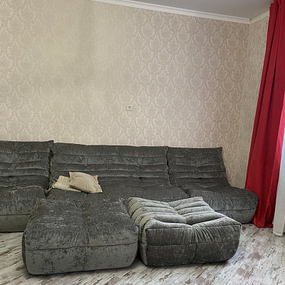 Наталия